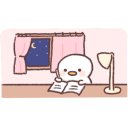 GS25 송산프라자점 이미지