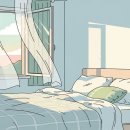 라돈 침대 측정기와 생활 속 방사능 대처 방법 이미지