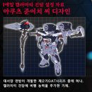 캘리미터