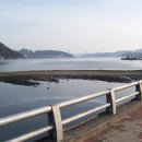 오동천 이미지