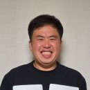 대박농산 이미지