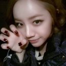 혜.헤 Daum카페