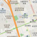 서울귀한이치과병원 이미지