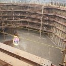 소사벌우성메디피아 이미지