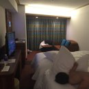 호텔리얼 이미지