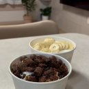 우주요거트앤아이스크림