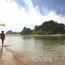 힐링 - 송파구 백제고분로7길 56 | 힐링