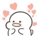 대활한의원 이미지