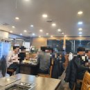 하대동233 이미지