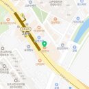 김밥천국 (고촌점) 이미지