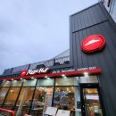 피자헛 수송점 이미지