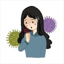 피트니스 롬 이미지