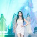 퀸광고