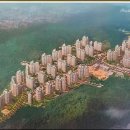 안창마을 이미지