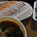 렌탈스튜디오&모임공간 팔레트 이미지