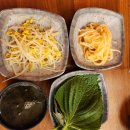 홍기와 쭈꾸미 평택점 이미지