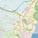 회원동205 이미지