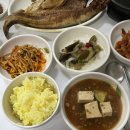 영월한상식당 이미지