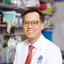 솔라파트너스 이미지