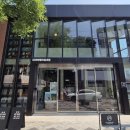 소망작은도서관 | 전주 다가여행자도서관 상세후기 _ 전주여행 중이라면 꼭!