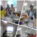 방주농원 이미지