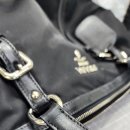 메리다 패밀리 리페어 이미지