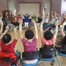 숭의보건지소 이미지