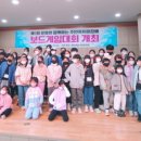 충무공동1 이미지