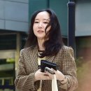 찍지
