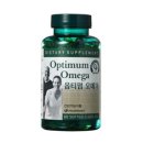 (주)옵티멈 이미지