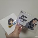 (유)자유에너지 | [공지] 우리는 이제 얘들아 입니다! - 5시간 순삭된 신인 가수 김남길 팬미팅 역대급 후기