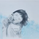 몽돌쉼터 이미지
