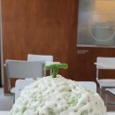 수북한의원 이미지