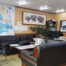 웰빙공인중개사사무소 이미지