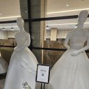 아이니 | 아이니웨딩 플래너 상담, 계약 후기 아이니 웨딩박람회