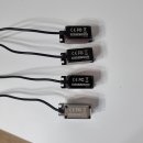 DS820 BL855H 판매 이미지