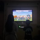 낙원 노래연습장 네이버블로그