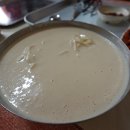 조광칼국수