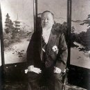 황제커피숍