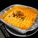 저스트슬립호텔 수원영통점 이미지