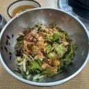 주례한우갈비살