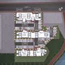 미가아파트 이미지