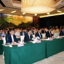 유한회사유니온 이미지