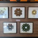 경기도 용인시농촌테마파크 놀이터 이미지