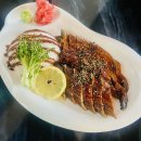 씨유(CU)쌍문본점 | [쌍문역 술집 아카리] 쌍문역 분위기 좋은 이자카야 안주 맛집