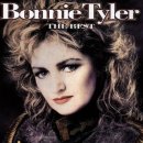 Total Eclipse Of The Heart / Bonnie Tyler 이미지