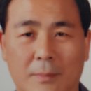 강경장수젓갈 이미지