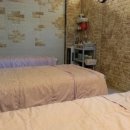 경기의료법인 이미지