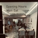 반포대로21길 27 | 부모님 밥상 생각나세요? 서초 숨은 맛집 진주청국장 따뜻한 집밥 느낌/서초 직장인 추천 진주청국장...