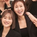 더:봄헤어 네이버블로그